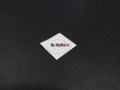gasket-2