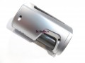 gbox200-3