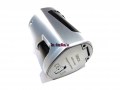 gbox200-4