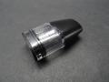 geekvape-one-pod-4