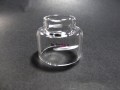 goon-parts-glass-1