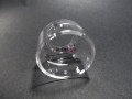 goon-parts-glass-2