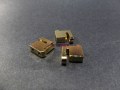goon-parts-plus-1