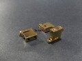 goon-parts-plus-2