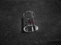 griffin22-glass-1