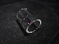 griffin22-glass-2