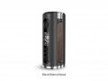 grus-black-23
