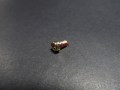 hadaly-pin-1