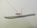 heater_nichrome_wire