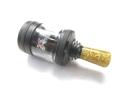 helvape-mtl-1
