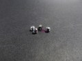 hex-screw-3x3-2