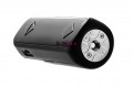 hotcig-g100-1a