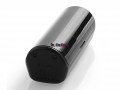 hotcig-g100-2a