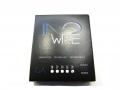 ino-wire-032-1