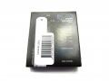 ino-wire-032-2
