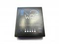 ino-wire-040-1