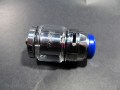 intake-ss-15