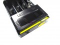 intellicharger-new-i4-6