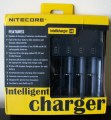 intellicharger_i4_v2-1