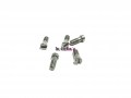 k5-central-pin-1