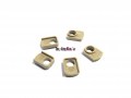 k5-insulator-plus-1
