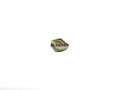 k5-insulator-plus-2