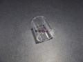 k5mini-glass-2
