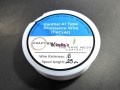 kanthal-06-1