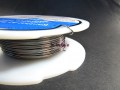 kanthal-06-2