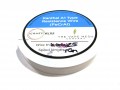 kanthal-a1-025