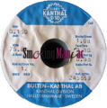 kanthal-d-015