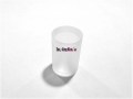 kayfun-clear-tank-21
