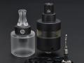 kayfun-lite-2021-black