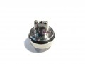 kayfun-lite-base-15