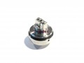 kayfun-lite-base-2