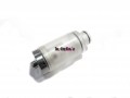 kayfun-lite-v2-clear-1