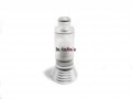 kayfun-lite-v2-clear-3