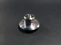 kayfun-mini-v3-plus-adapter1