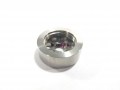 kayfun-mini-v3-plus-cap1