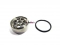 kayfun-mini-v3-plus-cap2