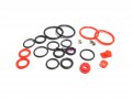 kayfun-mini3-kit-2