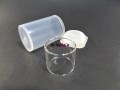 kayfun-prime-glass-2