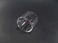 kayfun-prime-glass-3