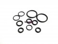 kayfun3mini-rings