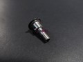kayfun5mini-central-post-1