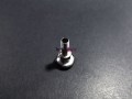 kayfun5mini-central-post-2