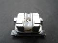 kylin-m-tank-20