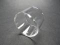 kylin-mini-glass3-3