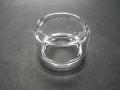 kylin-mini-glass5-2