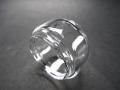 kylin-mini-glass5-3
